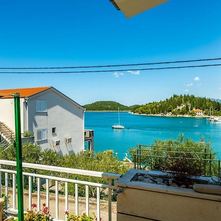 Apartmani Medar Blace Exterior photo